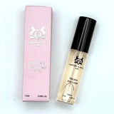 PARFUMS DE MARLY DELINA EXCLUSIF EDP SAMPLE SPRAY 7.5ML / 0.25OZ__ EDP
