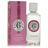 Roger & Gallet Ginger by Roger & Gallet Fresh Fragrant Water Spray 3.3 oz for... EDP