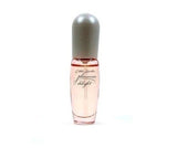 Estee Lauder Pleasures Delight .14 oz / 4 ml Promo Size Eau De Parfum Spray Mini EDP