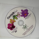 Orchids Plus 2014 Version 1.0.0 Full Instillation Orchids