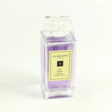 Jo Malone Red Roses Bath Oil - Size 1 Oz. / 30mL Roses