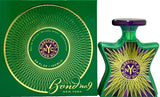 Bond No.9 BLEECKER STREET Eau de Parfum Spray 3.3 oz. New Imperfect Box - 100%!! EDP