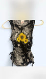 Women's 
