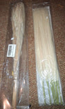 Brand New 2 Packs of Pampas Grass Pampas Grass