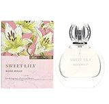 Masse Molly Sweet Lily Perfume 1.7 fl. oz. Lily