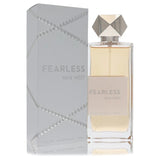 Nine West Fearless by Nine West Eau De Parfum Spray 3.4 oz For Women Brand New EDP