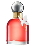 2025-ELLA ELLA CACHAREL-WOMEN-EDP-SPRAY-3.4 OZ-100 ML-AUTHENT-TST-MADE IN FRANCE EDP
