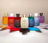 Rasasi Hawas 3.4 fl oz  Eau de Parfum EDP