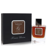 Franck Boclet Cashmere EDP 3.3 oz Unisex EDP