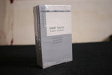 Ivory Touch Pour Homme Eau de Toilette 50ml EDT