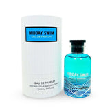 Emper Unisex Midday Swim EDP Spray 3.4 oz Fragrances 6291108529096 EDP