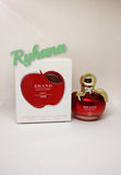 Nina Ricci Nina for Women Perfume - Brand Collection EDP