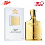 Creed MillŽsime ImpŽrial 100ml Eau de Parfum Luxury Fragrance for Men & Women Bouquet