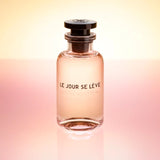 Louis Vuitton Le Jour Se Leve Eau de Perfume 3.4 fl oz EDP