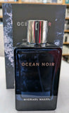 Ocean Noir By Michael Malul 3.4oz-100mL EDP SEALED-BOX 100% Authentic EDP