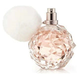 ARI by Ariana Grande women perfume 3.4 oz 3.3 edp NEW TESTER EDP