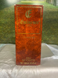 D'EMINENCE 100ML EDT SPRAY (NEW WITH BOX) EDT
