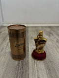 Jean Paul Gaultier le Male Elixir Eau de Parfum EDP