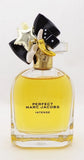 Perfect INTENSE by Marc Jacobs 3.3 oz. Eau De Parfum Spray for Women NO BOX EDP