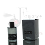 Tom Ford Eau D'Ombre Leather M 50ml Boxed EDP
