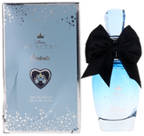 Princess Cinderella By Disney For Women EDP Spray Perfume 3.4oz Shopworn New EDP