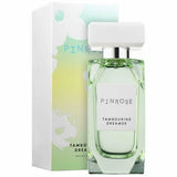 PINROSE TAMBOURINE DREAMER 1.7 FL.OZ. 50 ML WOMEN'S EDP SPRAY( New Sealed) EDP