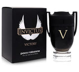 Invictus Victory  by Paco Rabanne Ð MenÕs Parfum Intense Ð 3.4 fl oz / 100 EDP