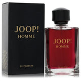 Joop Homme Le Parfum by Joop Eau De Parfum Spray 4.2 oz for Men EDP