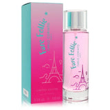 Fare Follie by Carlo Corinto Eau De Toilette Spray (Limited Edition) 3.3 oz f... EDT
