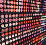 __ **COLORS** LipSense SeneGence NEW/SEALED --- BUY MORE/SAVE MORE Bouquet