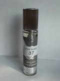 Ryan Blake 37 Spray Perfume - 1 oz EDT