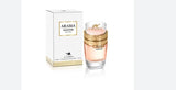 Emper Arabia Madame EDP 3.4 oz WomenÕs Perfume | NEW & SEALED EDP