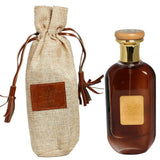 Mousuf by Lattafa 100ml Spray - Free Express Shipping ORIGINAL EDP