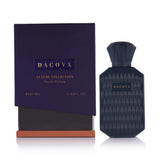 Dacova by Sedra Perfumes 120ml Unisex Spray - Express Shipping EDP