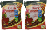 Orchid Bark-Premium Grade Orchid Potting Medium for Potting,Repotting,Root Devel Orchids