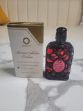Orientica Luxury Collection Dania *Tester* *Authentic* EDP