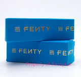 Fenty By Rihanna Perfume boxed spray sample 2 ml eau de parfum set of 2 EDP