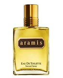 Aramis Eau de Toilette 2.0 oz Spray Men - NEW EDT