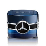 Mercedes-Benz Men's Sign EDP Spray 3.4 oz (Tester) Fragrances 3595471112019 EDP