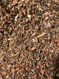 No.43 Blend - Safflower Jujuba Flowers Skullcap Catnip Plus+ Other Herbs - 1 oz Dried Flower