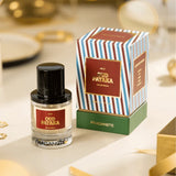 OUD PATAKA Perfume Spray Men Women Long Lasting Fragrance Eau De Parfum  50ml. EDP