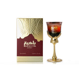 Arabiyat Prestige Ladies Bahiya Garnet EDP Spray 3.4 oz Fragrances 6290361912386 EDP