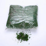Artificial Moss Simulation Miniature Landscape Ornament Garden Lawn Decor Green Plant
