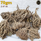 70gram Flower Of Maryam 2.47 oz Chaste Tree Herbs Palm Of Mary  ____ __ ____ Flowering Plants