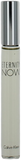 Eternity Now By Calvin Klein For Women EDP Rollerball Perfume .33oz Unboxed EDP