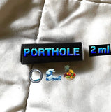 loumari porthole 2 ml EDP