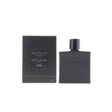 Rayhaan Men's Dark Leather EDP Spray 3.38 oz Fragrances 6298044138627 EDP