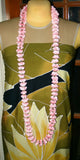 Hawaiian Lei ~ Soft Pink Carnation Carnation