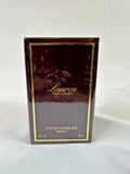 Ralph Lauren - Lauren EDT Spray 4 fl oz (Classic) EDT
