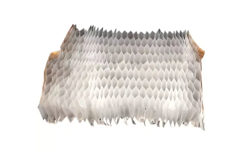 5-Honeycomb Fabric Nursery Bags Plant Vegetables Grow Bags Pots Garden Supplies Garden Plants